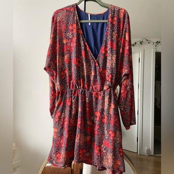 SOLD - Picture 2 of 8